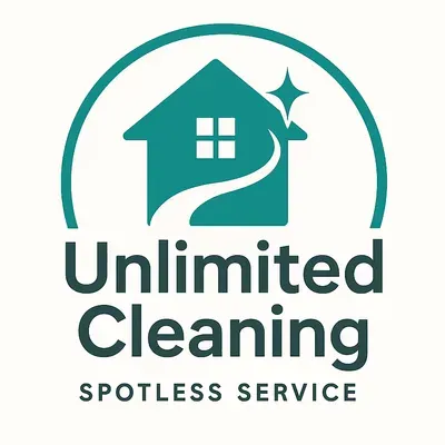 Unlimited Cleaning