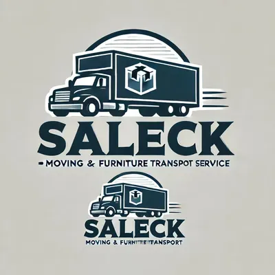 Saleck