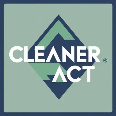 CleanerAct