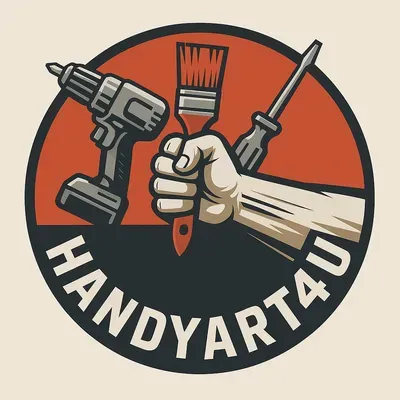 HandyArt 4U
