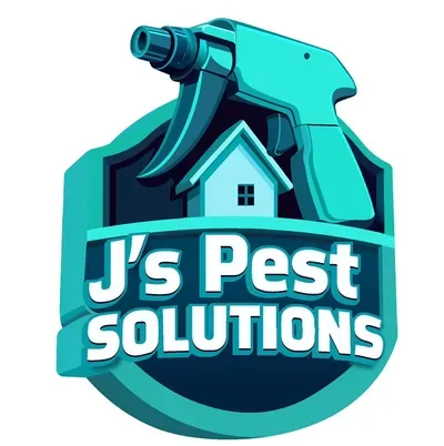 J'S PEST SOLUTIONS