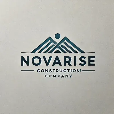 NovaRise