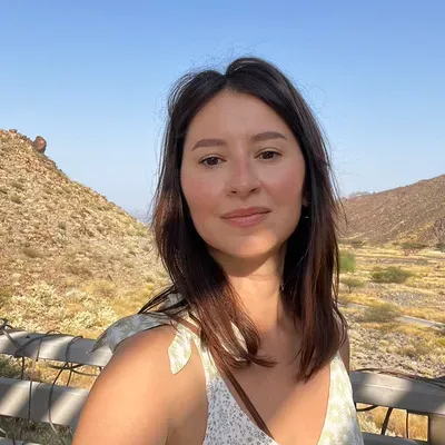 Katerina