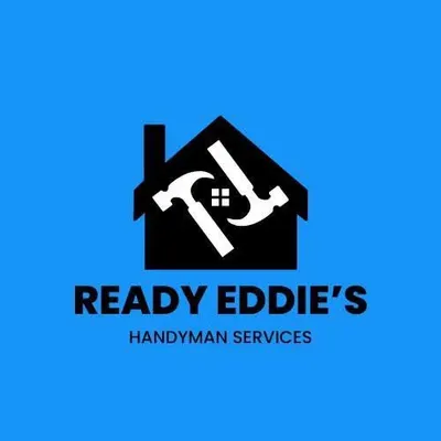 Ready Eddie’s Handyman Services