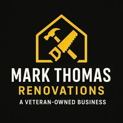 Mark Thomas Renovations