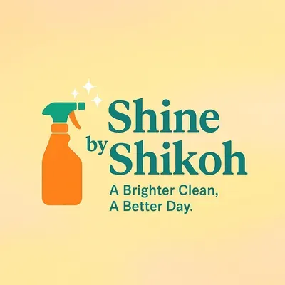 Shine by Shikoh