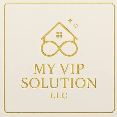 My Vip Solutions