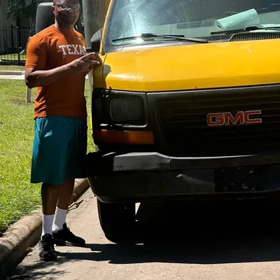 MAKITO  MOVERS LLC