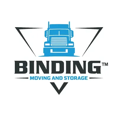 Binding Moving & Storage