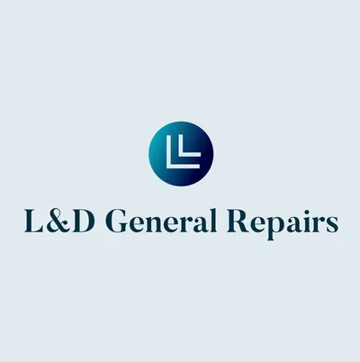 L&D General Repairs