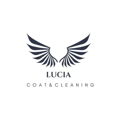 Lucia Pro Cleaning