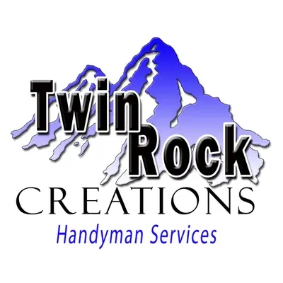 Twin Rock Creations