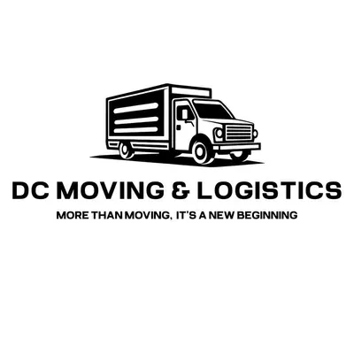 DC MOVING & LOGISTICS
