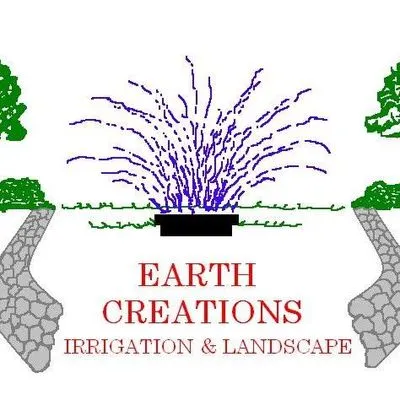 Earth Creations