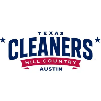 Hill Country Cleaners Austin