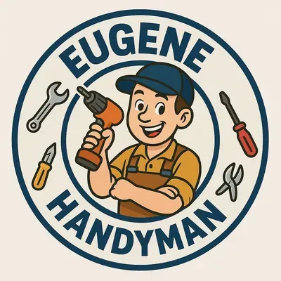 Eugene Handyman