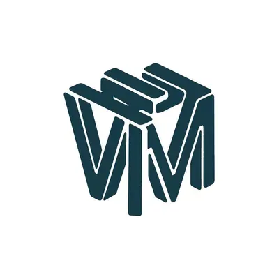 Jack Vickers Enterprises LLC