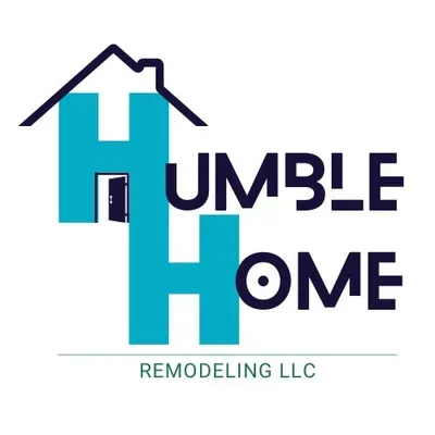 Humble Home Remodeling