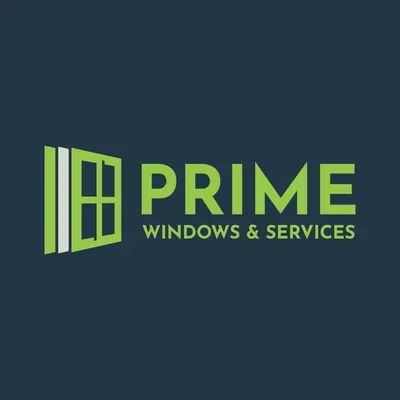Prime windows & services llc
