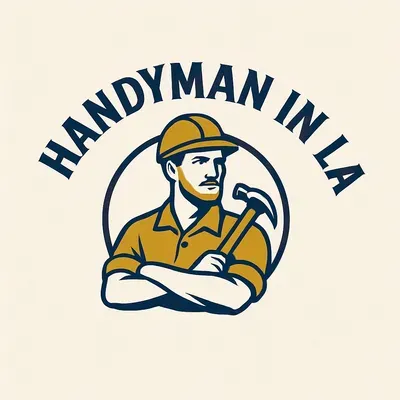 AlexHandyJobs