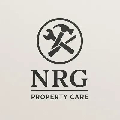 NRG Property Care