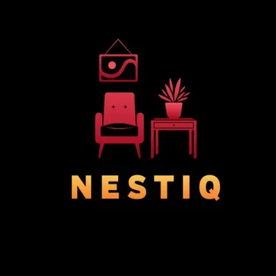 Nestiq