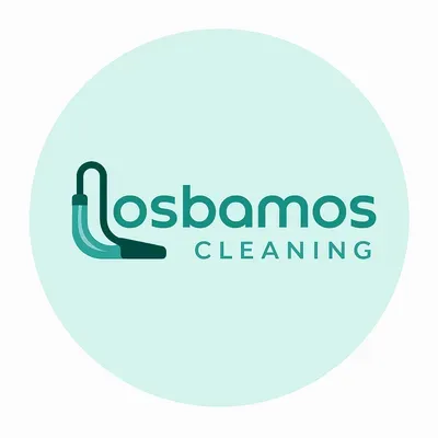 Losbamos Cleaning *Serious Inquiries Please*