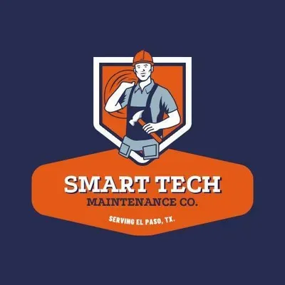 Smart Tech Maintenance Co.