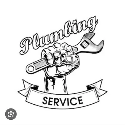 STREAMLINE PLUMBING