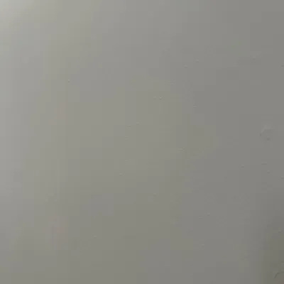 L&K services