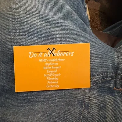 Dial services