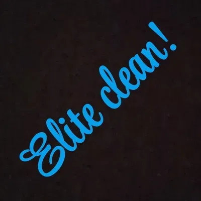 Elite Clean