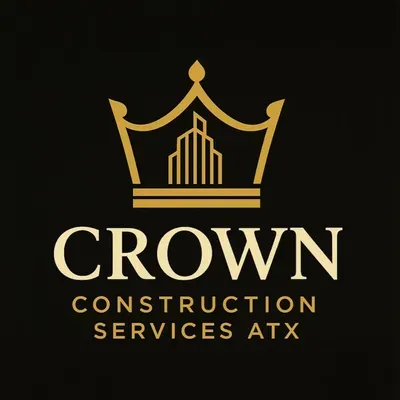 Crown Construction Services ATX