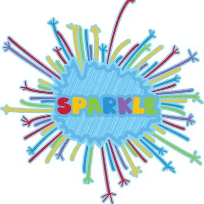 Sparkle