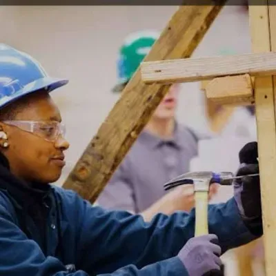 Handyman Go too on the Spot