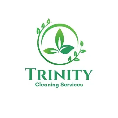 Trinity Cleaning Services