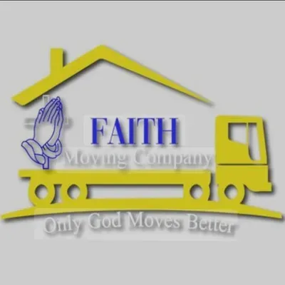 Faithmoving co.