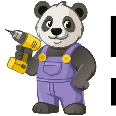 Panda Pro Solutions LLC