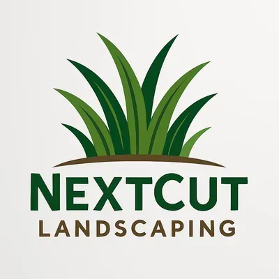 NextCut Landscaping