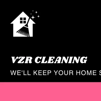 VZR Cleaning