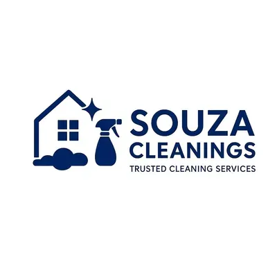 Sousa cleaning service LLC
