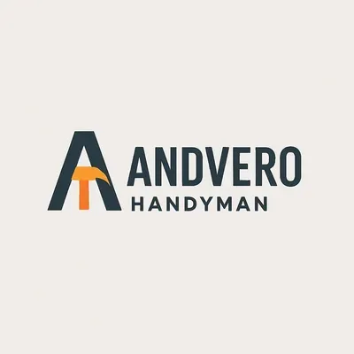 Andvero