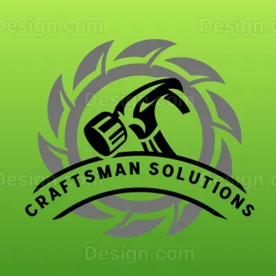 Craftsman solutions