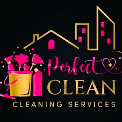 Bibi House cleaning