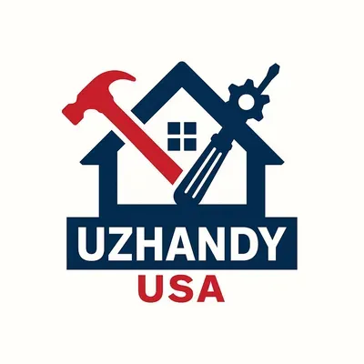 UzHandy USA