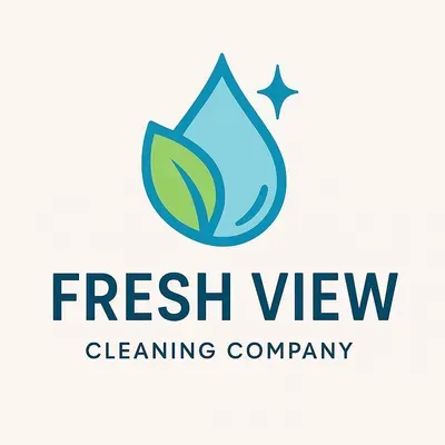 Fresh View Cleaning Company