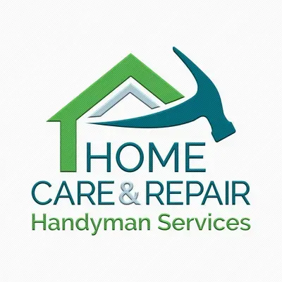 Home Care & Repair
