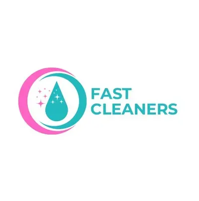 Fast Cleaners