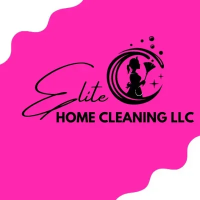 ELITE HOME CLEANING LLC