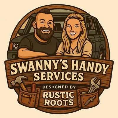 Swanny’s Handy Services